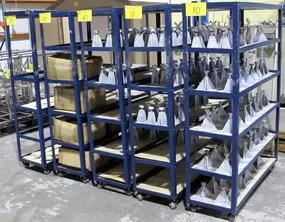 Catalogue