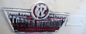 Catalogue