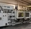 Perfection Core Systems Mt Gilead Final
